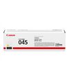 CANON LBP610/MF630 SERIES TONER YELLOW (1239C002) (CAN-045Y)