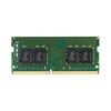 KINGSTON RAM DDR4-3200 16GB SODIMM DUAL-RANK (KVR32S22D8/16)