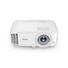 BENQ MW560 WXGA PROJECTOR (BENMW560) (MW560)