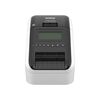BROTHER QL-820NWBC LABEL PRINTER (QL-820NWBC) (BROQL-820NWBC)