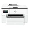 HP FFICEJET PRO 9730E WIDE FORMAT (537P6B) (HP537P6B)