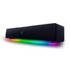 RAZER LEVIATHAN V2 X - GAMING SOUNDBAR - RGB - COMPACT FORMAT - USB TYPE C, BLUETOOTH 5.0