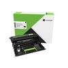 LEXMARK IMAGING UNIT 58D0Z0E