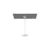 LOGITECH RALLY MIC POD PENDANT WHITE