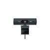 LOGITECH WEBCAM BRIO 505 GRAPHITE