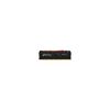 KINGSTON MEMORY KF436C17BB2AK2/16 FURY BEAST RGB DDR4, 3600MT/S, 16GB,KIT OF 2, RGB