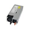 LENOVO THINKSYSTEM PSU 1100W TITANIUM HOT-SWAP