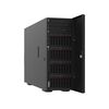 LENOVO SERVER THINKSYSTEM ST650 V2/XEON SILVER 4310/32GB/1100W PSU/3Y NBD
