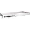 HUAWEI GATEWAY S380-H8T3ST