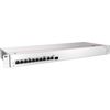 HUAWEI EKITENGINE GATEWAY S380-H8T3ST