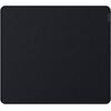 RAZER STRIDER LARGE - HYBRID WATER-RESISTANT GAMING MOUSE MAT