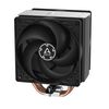 ARCTIC FREEZER 36 - DIRECT TOUCH CPU COOLER INTEL/AMD PRESSURE OPTIMIZED PUSH-PULL