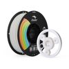 CREALITY EN-PLA+ WHITE ENDER 3D PRINTER FILAMENT STRENGTH 34MPA BEND 77MPA 1 KG SPOOL1.75 3301010305