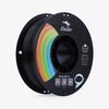 CREALITY EN-PLA+ BLACK, ENDER 3D PRINTER FILAMENT, STRENGTH 34MPA, BEND 77MPA, 1 KG 1.75 -3301010306