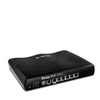 ROUTER DRAYTEK VIGOR2927