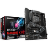 ΜΗΤΡΙΚΗ GB B550 GAMING X V2