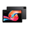 TCL TAB 10L GEN2 3/32 WF SPACE BLACK