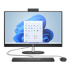 HP ALL-IN-ONE 27-CR0006NV 8B5B8EA
