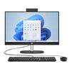 HP ALL-IN-ONE 24-CR0007NV 8B5B3EA