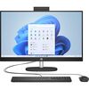HP ALL-IN-ONE 27-CR0005NV 8B5B7EA