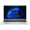 HP PB450G9 I5-1235U 15 16GB/512 9M3V7AT
