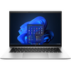 HP ELITEBOOK 840 G9 I7-1255U 14 16GB/512 9M471AT