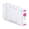 EPSON ULTRACHROME XD2  T41R340 MAG 110M