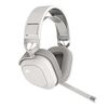 CORSAIR HEADSET HS80 MAX RGB WIRELESS DO