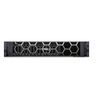 PE R550|S4310|32G|1X480GB|H755|5Y