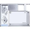 960GB SSD SATA READ INTENSIVE 6GBPS 512E