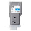 CANON ΜΕΛΆΝΙ INKJET PFI-320C CYAN (2891C001) (CANPFI-320C)