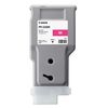 CANON ΜΕΛΆΝΙ INKJET PFI-320M MAGENTA (2892C001) (CANPFI-320M)