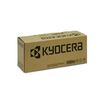KYOCERA TK-8375C TNR CRTR CYAN (20K) TASKALFA 3554CI (1T02XDCNL0) (KYOTK8375C)
