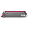 TONER BROTHER TN-248XLM MAGENTA (TN-248XLM) (BRO-TN-248XLM)