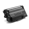 TONER BROTHER TN-3600 BLACK (TN-3600) (BRO-TN-3600)