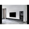 NEOMOUNTS MONITOR/TV WALL MOUNT FIXED 24''-55'' (NEOWL30-550BL12)