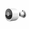 LAXIHUB OUTDOOR WI-FI UHD 2K/3MP BULLET CAMERA (O2) (LAXO2)