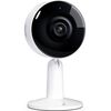 ARENTI INDOOR WI-FI 2.5K/4MP MINI CAMERA (IN1Q) (AREIN1Q)