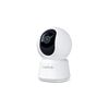 LAXIHUB INDOOR WI-FI UHD 2K/3MP PAN TILT  ZOOM PRIVACY CAMERA (P2T) (LAXP2T)