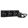 ASUS LIQUID COOLER PRO ART LC 420, 420MM WITH NOCTUA NF-A14 FAN