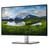 DELL MONITOR P2225H 21.5'' FHD, VGA, DISPLAYPORT, HDMI 3YEARSW