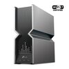 TP-LINK ROUTER ARCHER BE800 BE19000 TRI-BAND WI-FI 7 ROUTER
