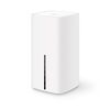 TP-LINK 5G ROUTER NX510V AX3000 WI-FI 6