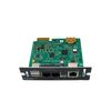 UPS NETWORK MANAGEMENT CARD 3 WITH ENVIR