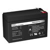 ΜΠΑΤΑΡΊΑ UPS PH 12V7.0AH