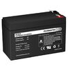 ΜΠΑΤΑΡΊΑ UPS PH 12V9.0AH