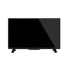 TOSHIBA 32" HD VIDAA TV 32WV2463DG