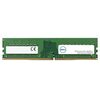 DELL MEMORY UPGRADE - 16GB - 1RX8 DDR5 U