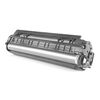 KYOCERA FS 6025/6030 MAINTENANCE KIT (MK-470) (KYOMK470)