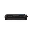 MEDIARANGE TONER CARTRIDGE FOR PRINTERS USING HP® W2211A/207A CYAN (MRHPT2211C)